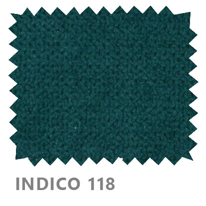Indico 118